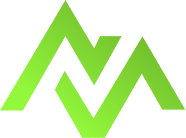 Mirex Network Logo