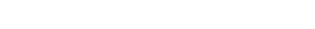 Mirex Network Logo